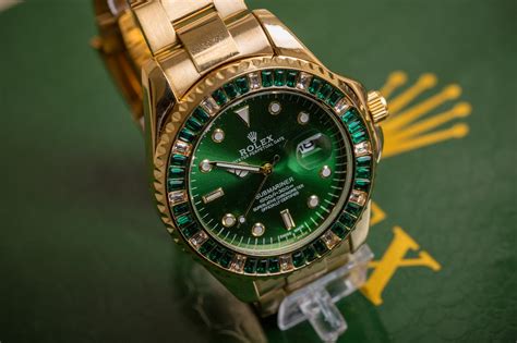 wat betekent ls8 op rolex horloge horlogeband|Ontdek wat het serienummer op je Rolex zegt over je horloge.